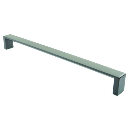 Rusticware Modern Square Cabinet Pull Brnz 10" CTC 956ORB